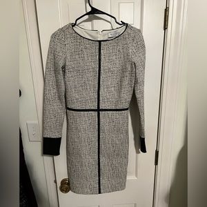 Bailey44 dress